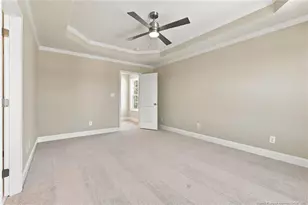 4288 Halkirk Dr, Fayetteville, NC 28312 - Photo 23