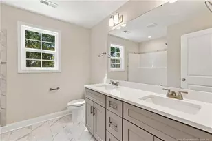 4288 Halkirk Dr, Fayetteville, NC 28312 - Photo 29