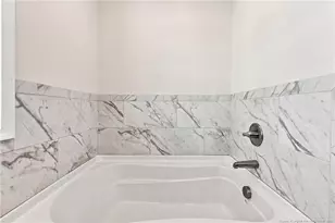 4288 Halkirk Dr, Fayetteville, NC 28312 - Photo 25