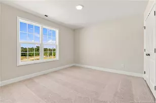 4288 Halkirk Dr, Fayetteville, NC 28312 - Photo 33