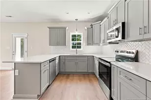 4288 Halkirk Dr, Fayetteville, NC 28312 - Photo 19