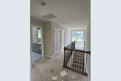 4288 Halkirk Drive, Fayetteville, NC 28312 - Photo 9