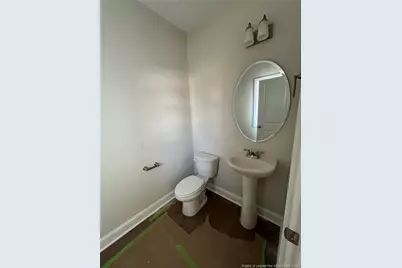 4288 Halkirk Drive, Fayetteville, NC 28312 - Photo 7