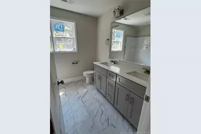 4288 Halkirk Drive, Fayetteville, NC 28312 - Photo 15