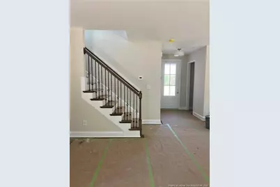 4288 Halkirk Drive, Fayetteville, NC 28312 - Photo 5