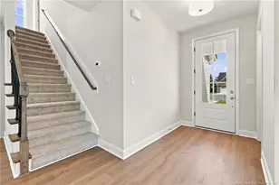 4288 Halkirk Dr, Fayetteville, NC 28312 - Photo 9