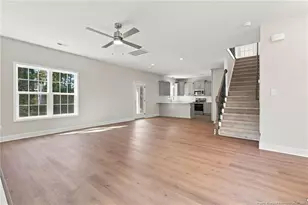4288 Halkirk Dr, Fayetteville, NC 28312 - Photo 11