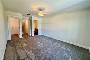 1046 White Plains Dr, Fayetteville, NC 28312 - Photo 17
