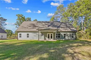1046 White Plains Dr, Fayetteville, NC 28312 - Photo 47