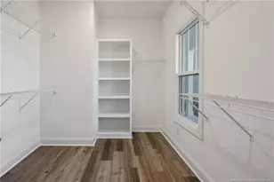 1046 White Plains Dr, Fayetteville, NC 28312 - Photo 31