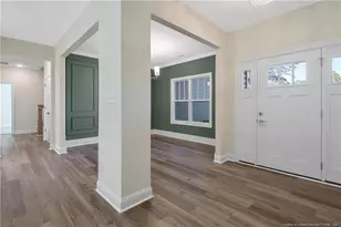 1046 White Plains Dr, Fayetteville, NC 28312 - Photo 7
