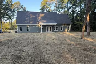 1046 White Plains Dr, Fayetteville, NC 28312 - Photo 21