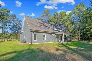 1046 White Plains Dr, Fayetteville, NC 28312 - Photo 49