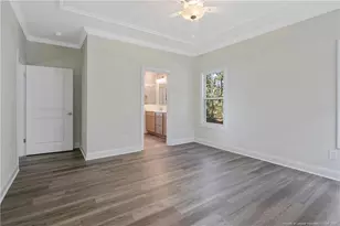 1046 White Plains Dr, Fayetteville, NC 28312 - Photo 27