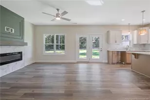 1046 White Plains Dr, Fayetteville, NC 28312 - Photo 13