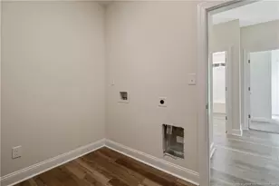 1046 White Plains Dr, Fayetteville, NC 28312 - Photo 33