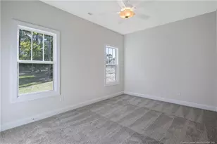 1046 White Plains Dr, Fayetteville, NC 28312 - Photo 39