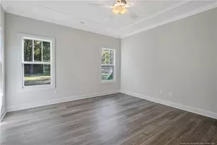 1046 White Plains Dr, Fayetteville, NC 28312 - Photo 25