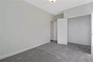 1046 White Plains Dr, Fayetteville, NC 28312 - Photo 41