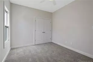 1046 White Plains Dr, Fayetteville, NC 28312 - Photo 35