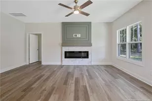 1046 White Plains Dr, Fayetteville, NC 28312 - Photo 17