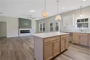 1046 White Plains Dr, Fayetteville, NC 28312 - Photo 23