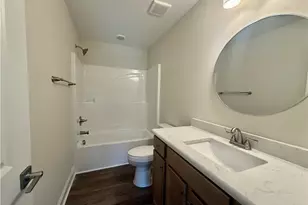 1046 White Plains Dr, Fayetteville, NC 28312 - Photo 19