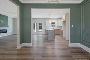 1046 White Plains Dr, Fayetteville, NC 28312 - Photo 11