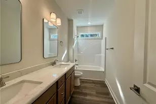 1046 White Plains Dr, Fayetteville, NC 28312 - Photo 15