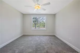 1046 White Plains Dr, Fayetteville, NC 28312 - Photo 43