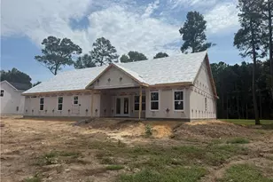3723 Huckleberry Rd, Fayetteville, NC 28312 - Photo 3