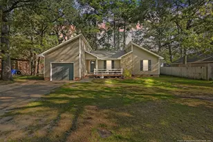 7110 Tres Ct, Fayetteville, NC 28314 - Photo 1