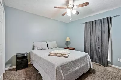 7110 Tres Court, Fayetteville, NC 28314 - Photo 19