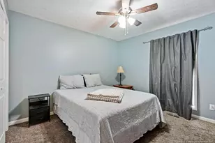7110 Tres Ct, Fayetteville, NC 28314 - Photo 19