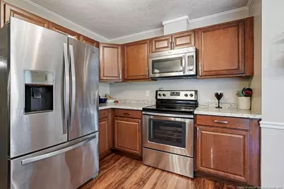 7110 Tres Court, Fayetteville, NC 28314 - Photo 23