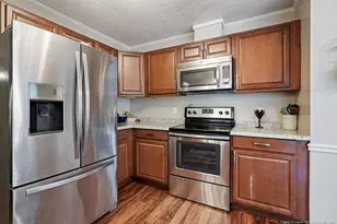 7110 Tres Ct, Fayetteville, NC 28314 - Photo 23