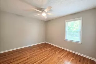 1905 White St, Fayetteville, NC 28305 - Photo 11
