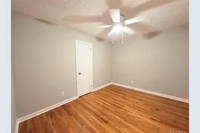 1905 White Street #A, Fayetteville, NC 28305 - Photo 9