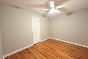 1905 White St, Fayetteville, NC 28305 - Photo 9
