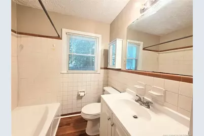 1905 White Street #A, Fayetteville, NC 28305 - Photo 15