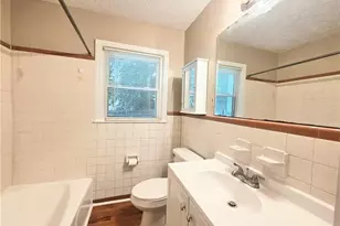 1905 White St, Fayetteville, NC 28305 - Photo 15