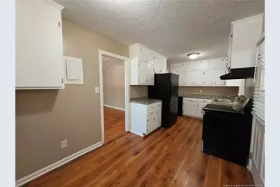 1905 White Street #A, Fayetteville, NC 28305 - Photo 3