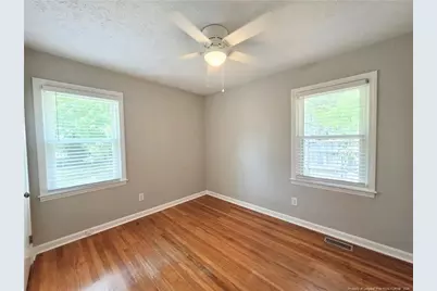 1905 White Street #A, Fayetteville, NC 28305 - Photo 13