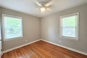 1905 White St, Fayetteville, NC 28305 - Photo 13