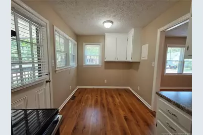 1905 White Street #A, Fayetteville, NC 28305 - Photo 5