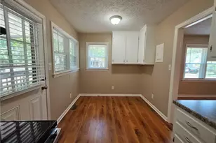 1905 White St, Fayetteville, NC 28305 - Photo 5