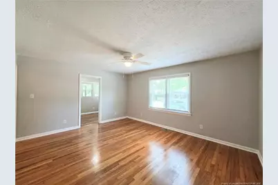 1905 White Street #A, Fayetteville, NC 28305 - Photo 7