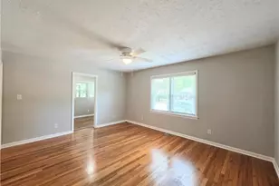 1905 White St, Fayetteville, NC 28305 - Photo 7