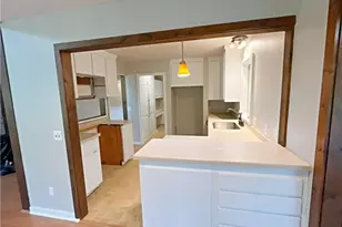 1719 Margarita Ln, Sanford, NC 27332 - Photo 21
