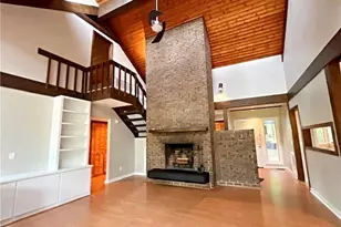 1719 Margarita Ln, Sanford, NC 27332 - Photo 9